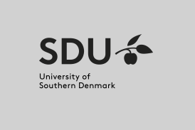 University of Southern Denmark