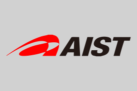 aist