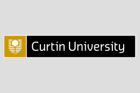 curtin au