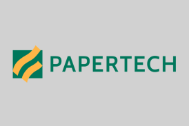 papertech