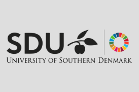 sdu denmark
