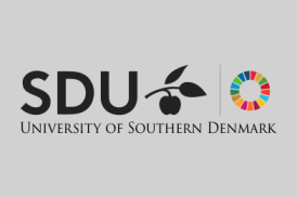 sdu