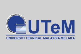 utem