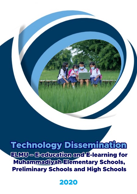 Technology disseminatio