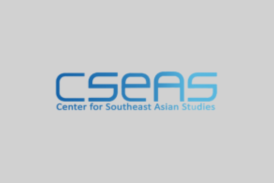 cseas