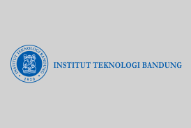 itb