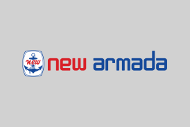 new armada