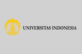 ui
